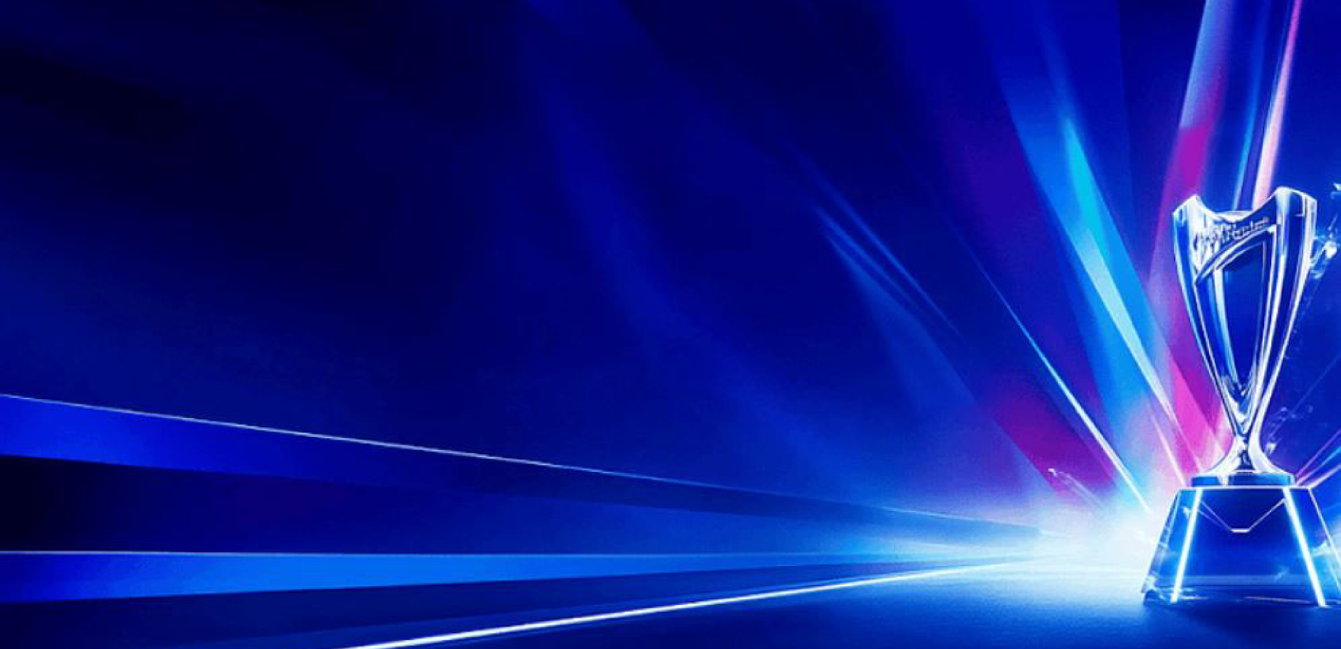 2025年全国自动化教育学术年会